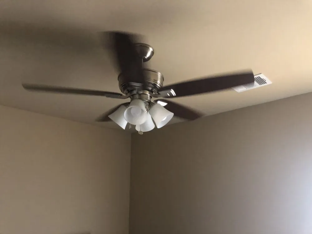 Slide of Jeremy Veal Electric