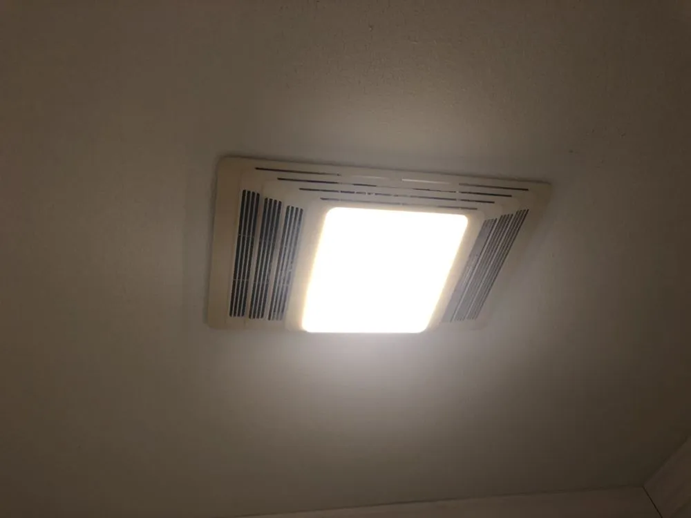 Slide of Jeremy Veal Electric