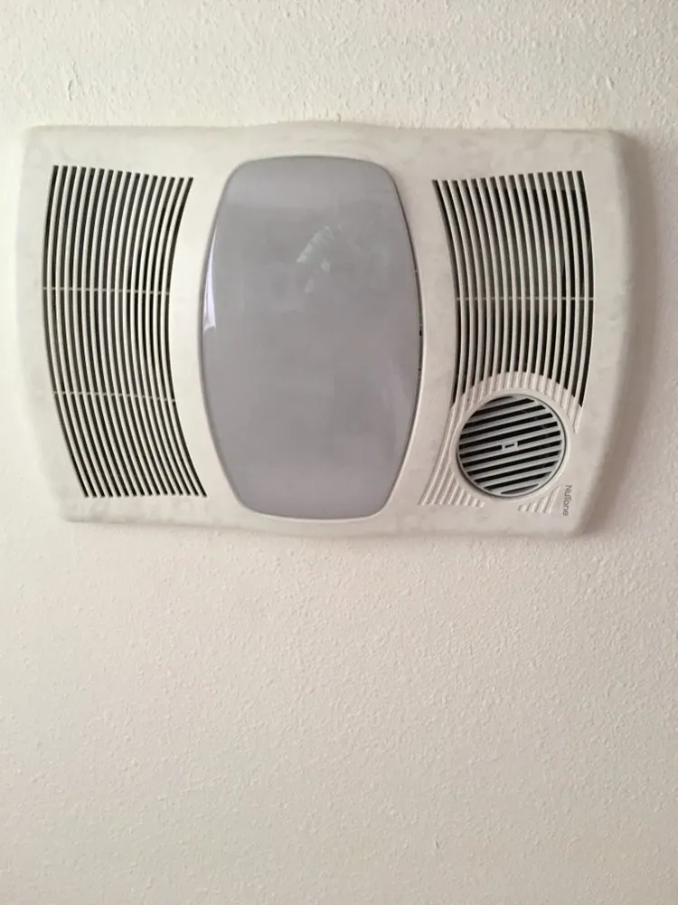 Slide of Jeremy Veal Electric