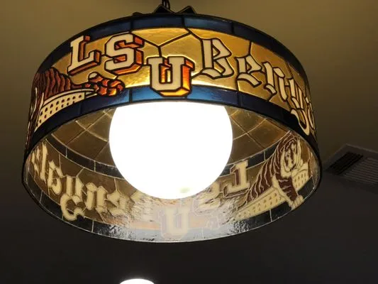 Jeremy Veal Electric Logo