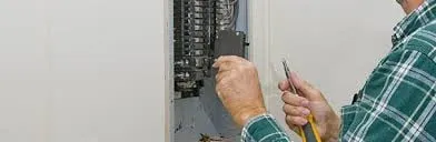 Slide of Jeremys Electric