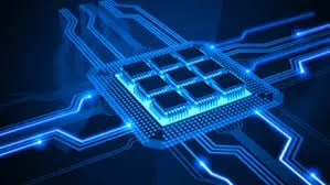 Slide of Jeremys Electric