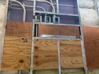 Licensed lighting installation experts serving ,  - Jerez Electric Service