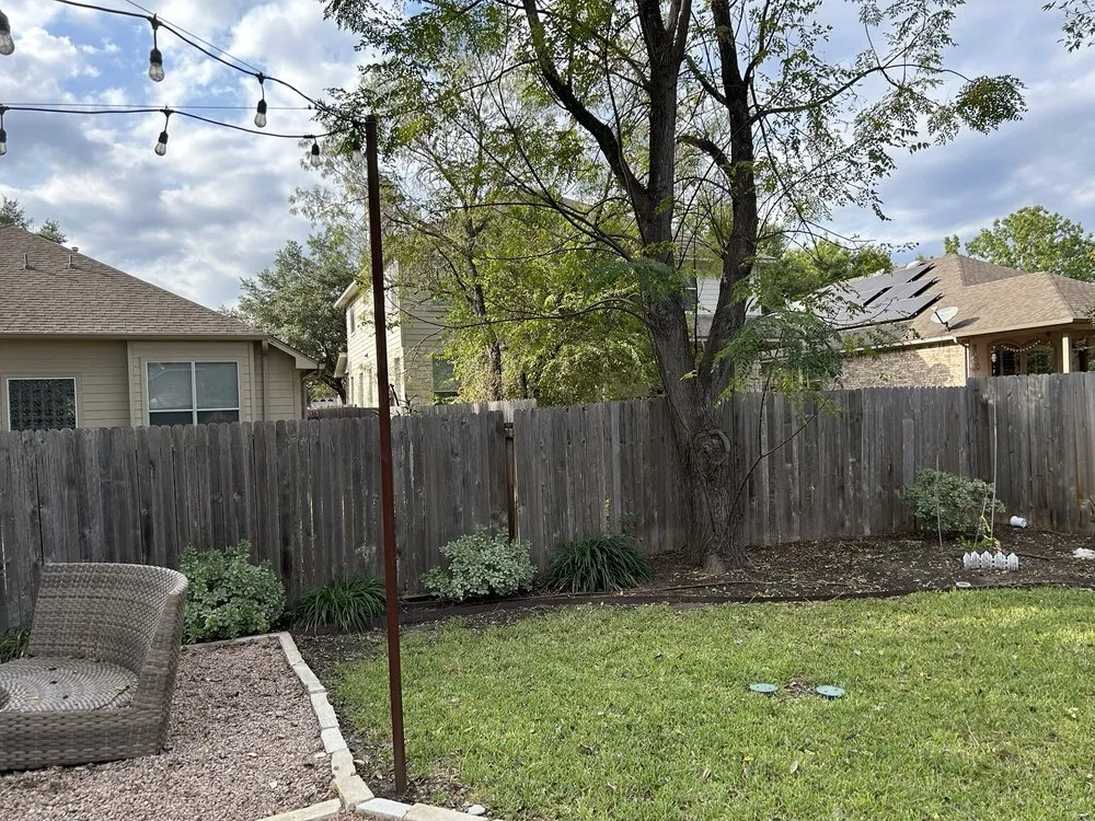 Slide of Jericho Electric