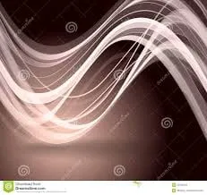 Slide of Jermaine Electric