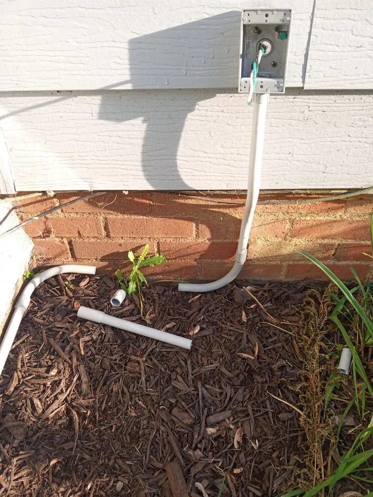 Slide of Jermaine Fisher