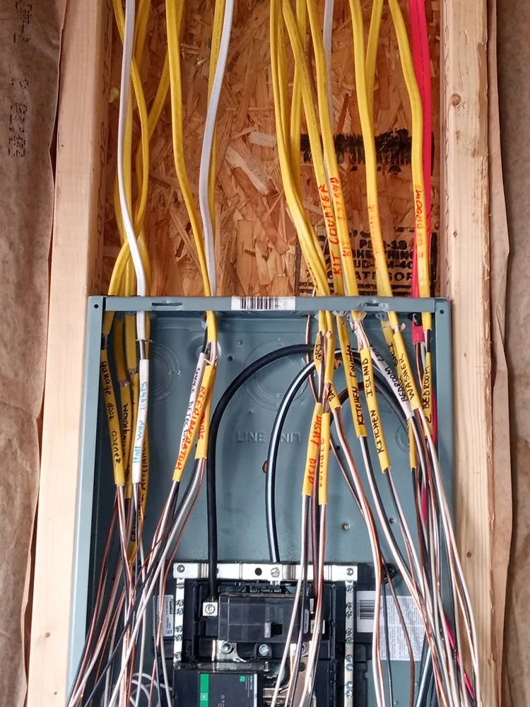 Slide of Jermaine Fisher