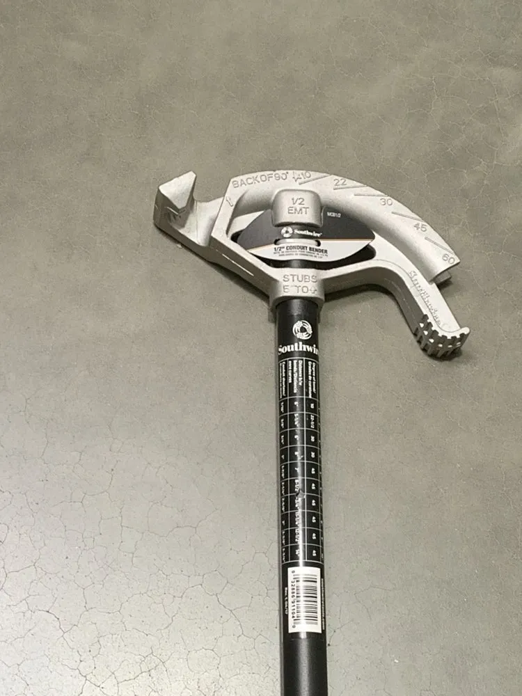 Trusted panel upgrade service in ,  - Jermaine Fisher