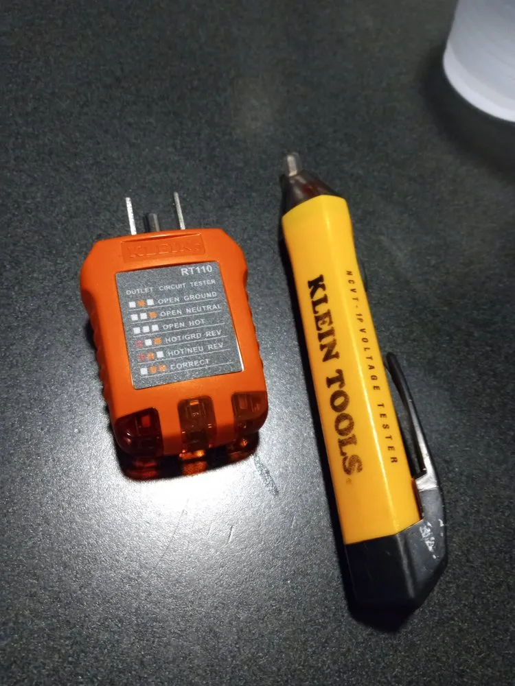 Slide of Jermaine Fisher