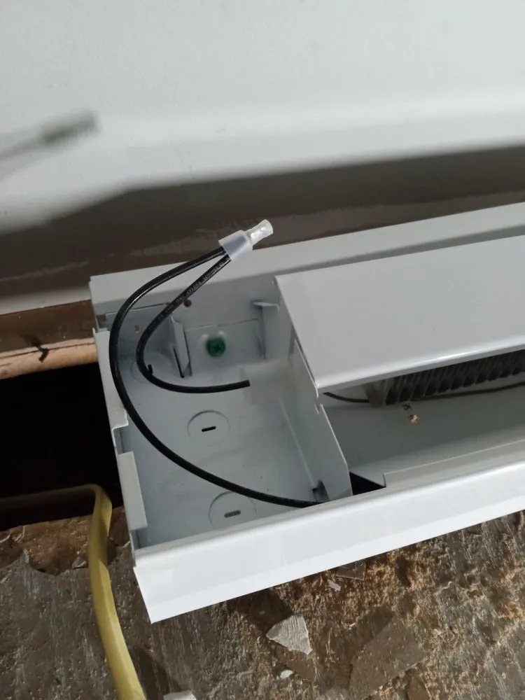 Licensed emergency electrical service service in ,  - Jermaine Fisher