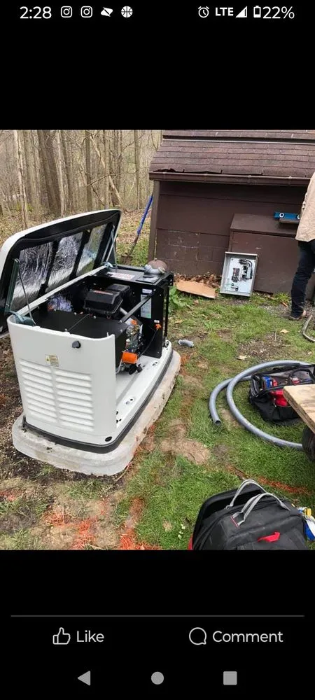 Licensed circuit breaker repair experts serving ,  - Jermaine Fisher