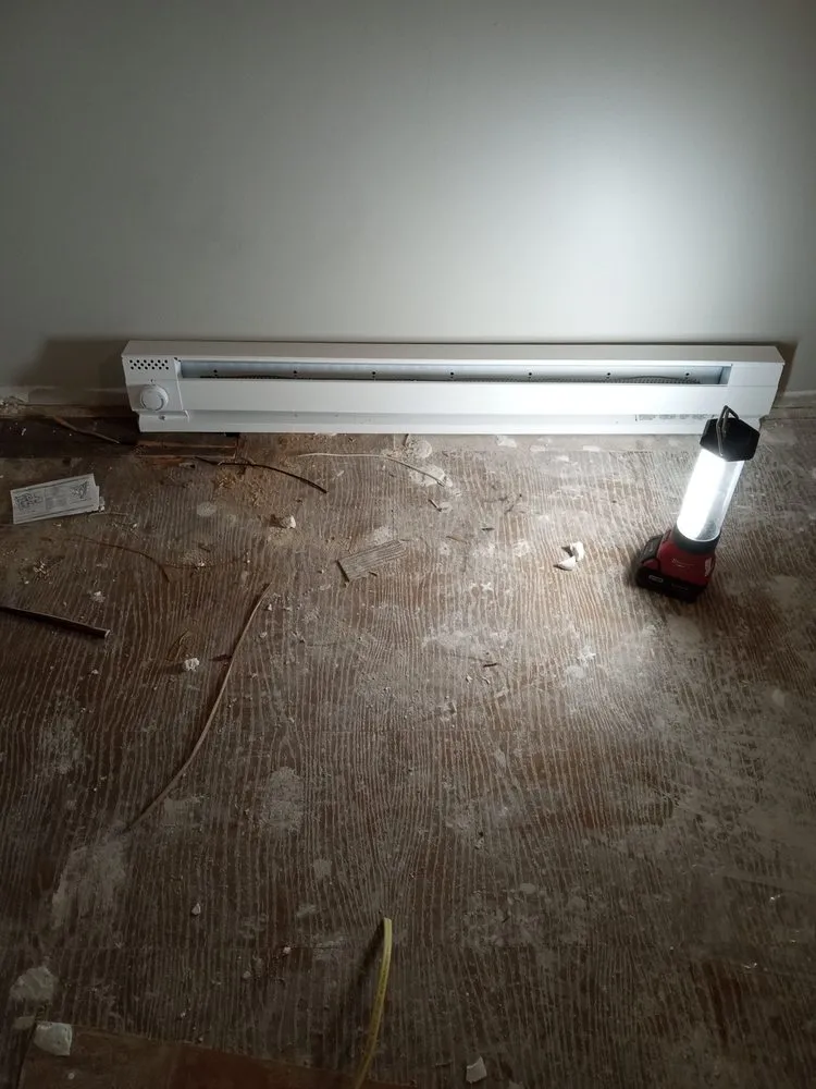 Slide of Jermaine Fisher