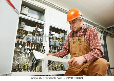 Affordable circuit breaker repair experts serving Westchester, NY - Jerod Electric