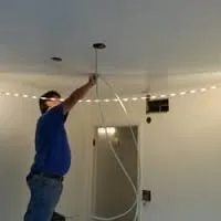 Slide of Jerome Ave Electric