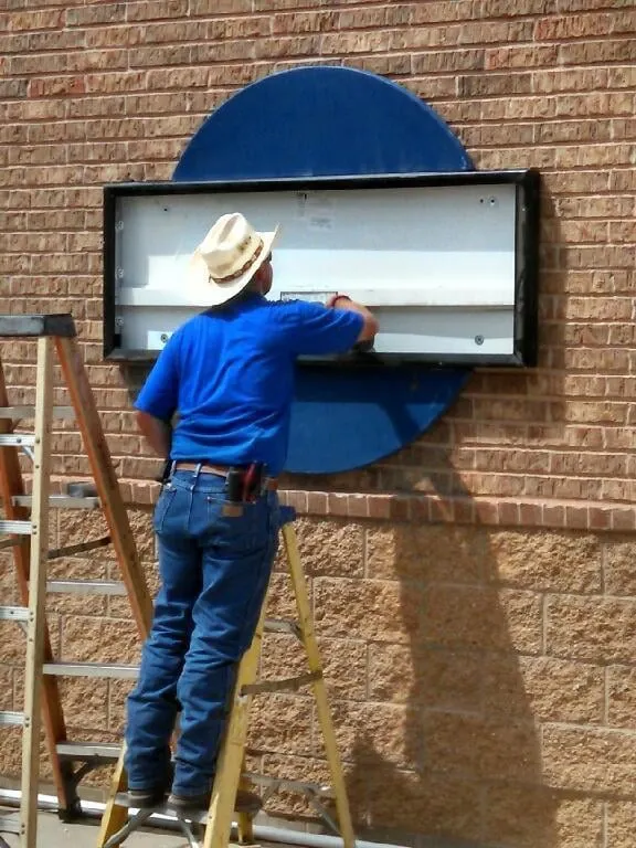 Slide of Jeromy Dawson Electric