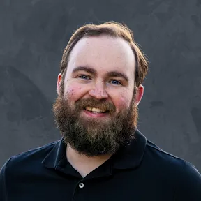 Slide of Jeromy Fowler Electric