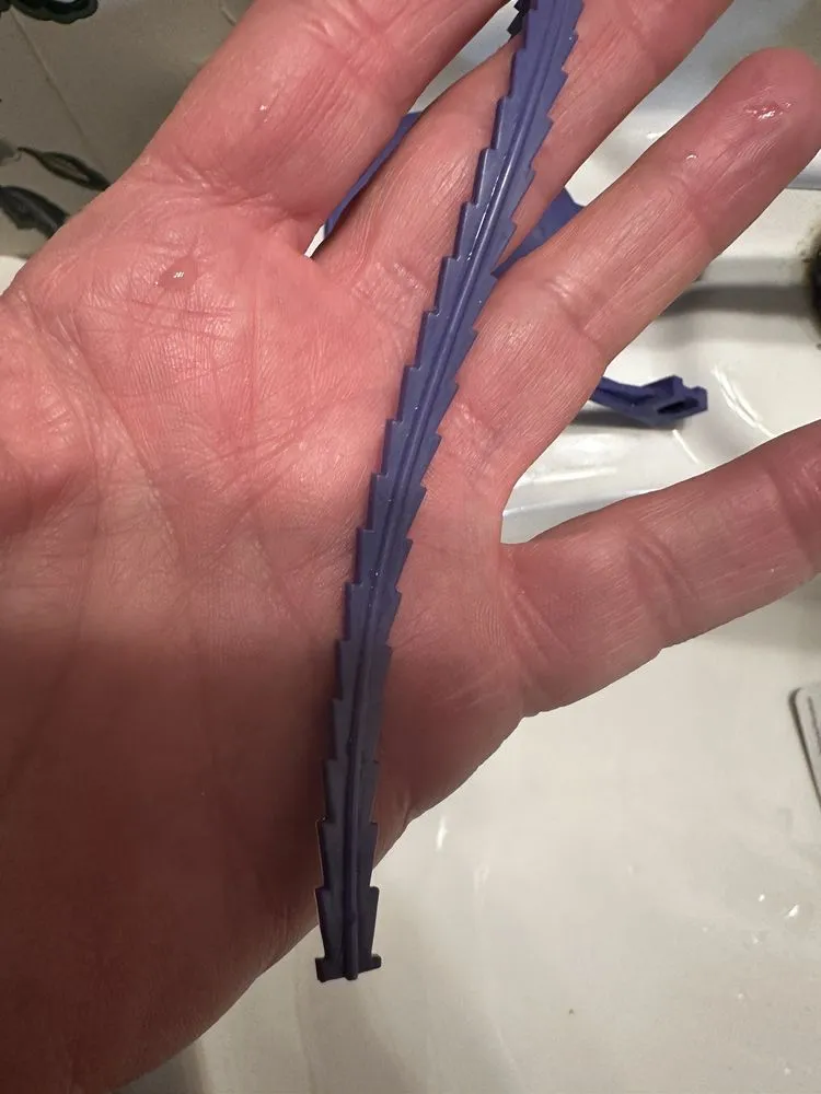 Professional lighting installation experts serving ,  - Jerry Hilbert