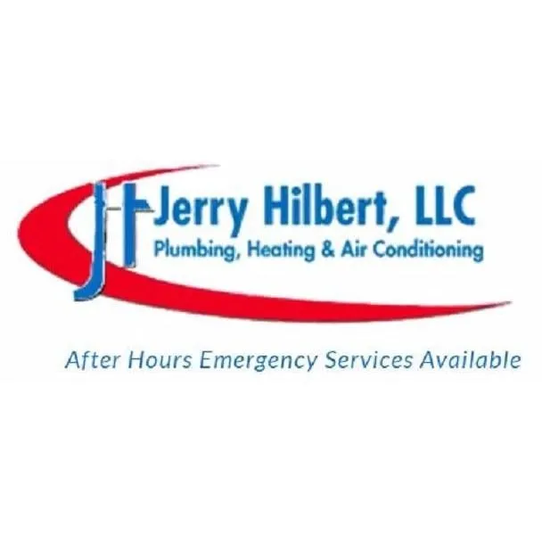 Professional panel upgrade experts serving ,  - Jerry Hilbert