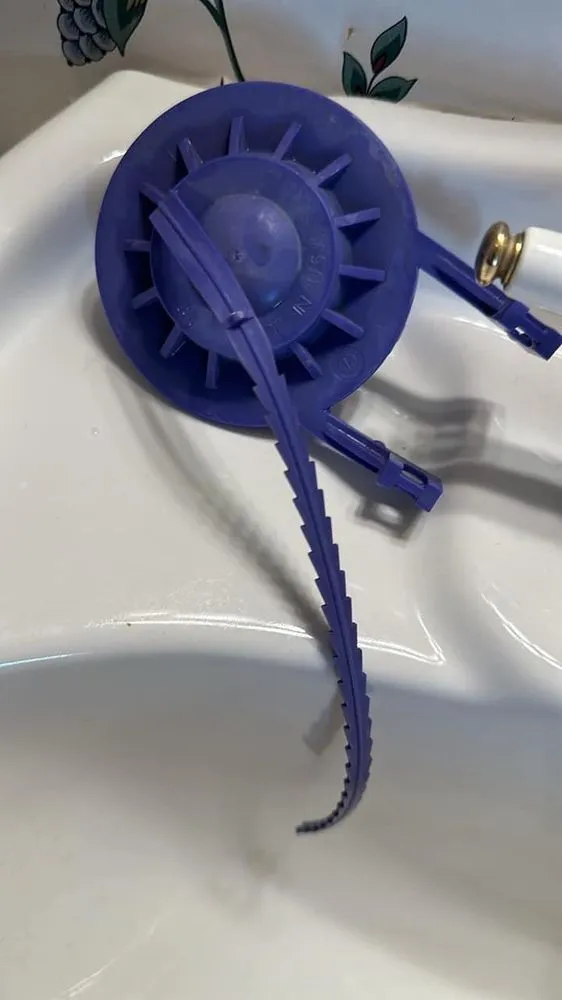 Affordable electrician providing lighting installation in , 