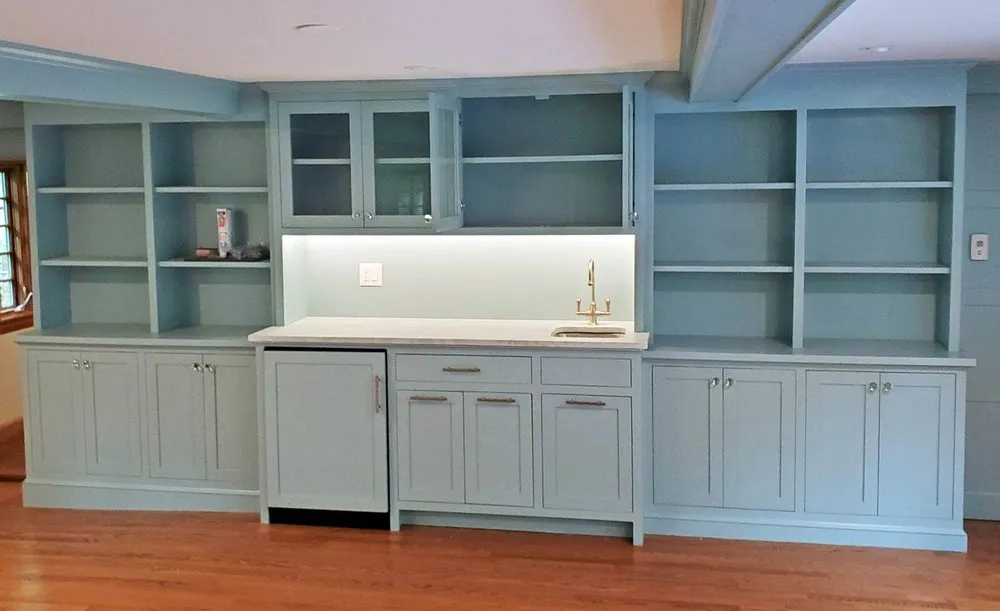 Slide of Jerry Noble Electricians