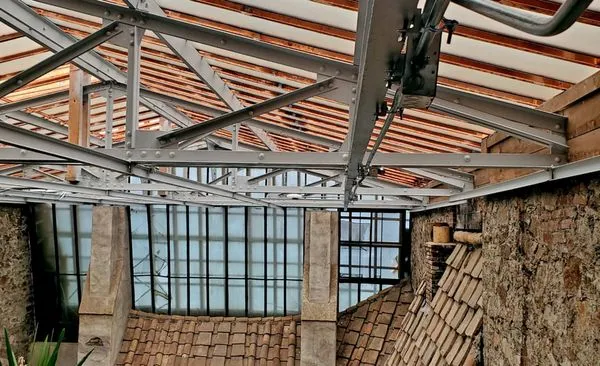 Jerry Noble Electricians