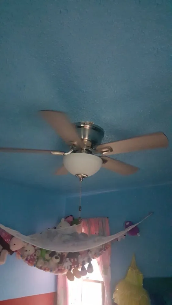 Emergency circuit breaker repair experts serving ,  - Jerry the Handyman