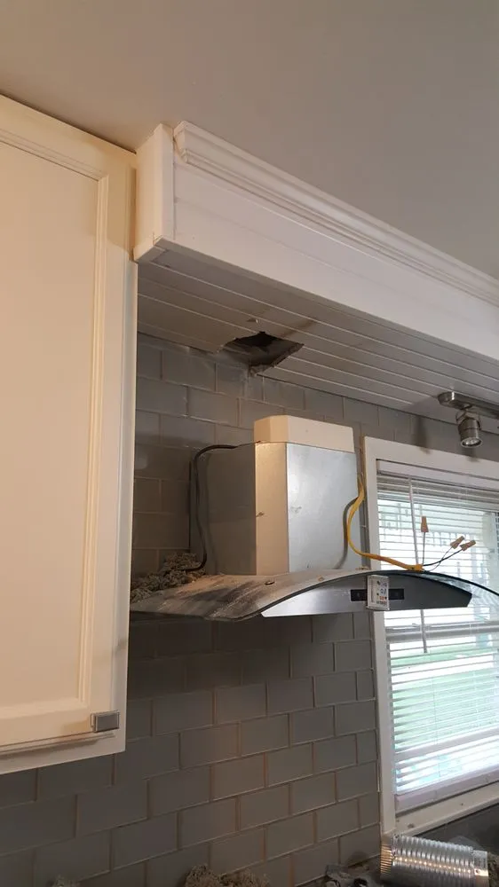 Slide of Jerry the Handyman