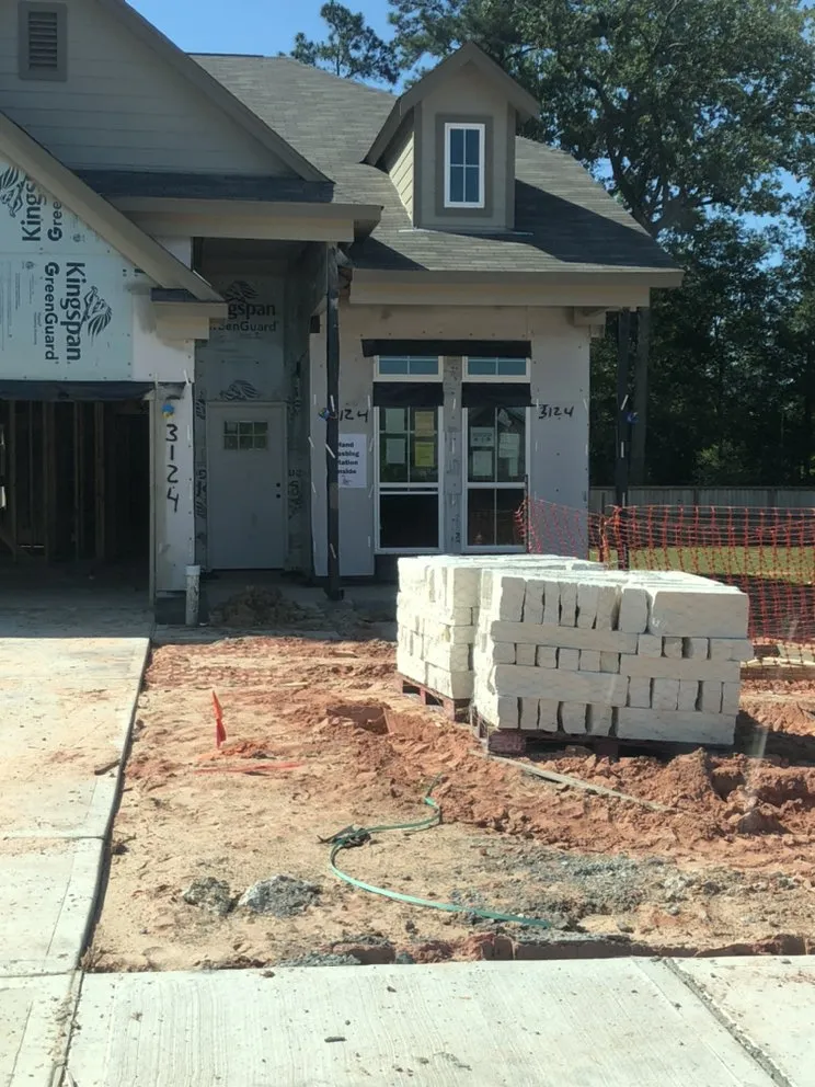 Slide of Jerry's Electric