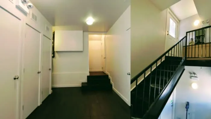 Slide of Jerry's Handyman Service