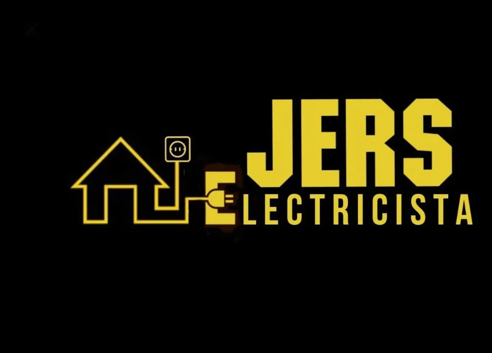Slide of Jers Electricista