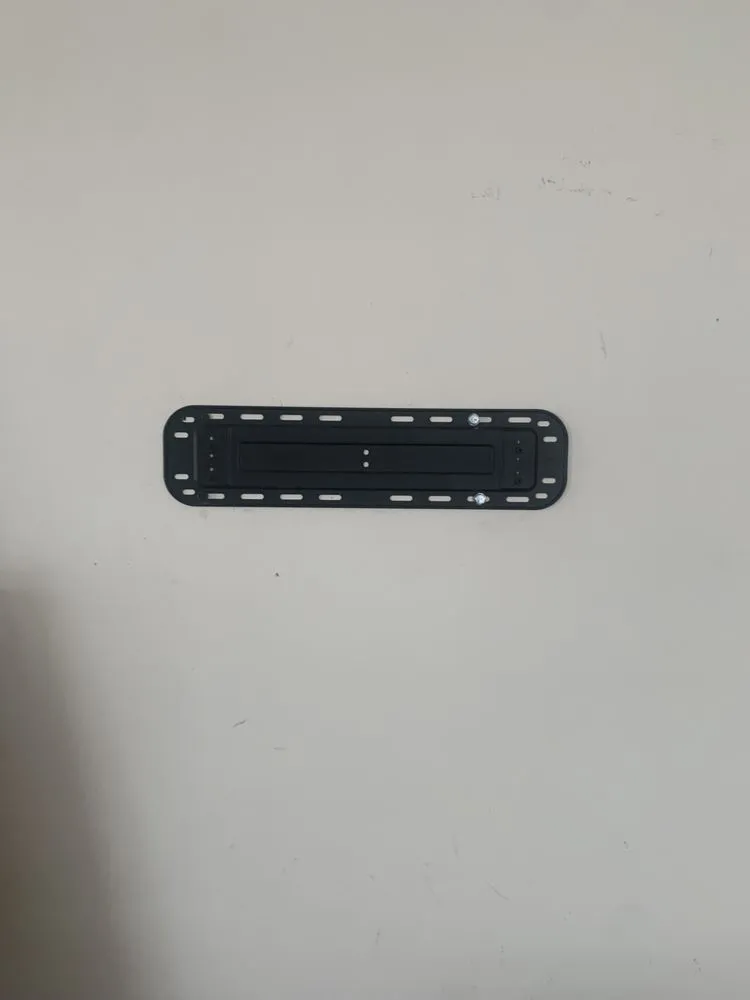 Slide of Jersey Jays Resource