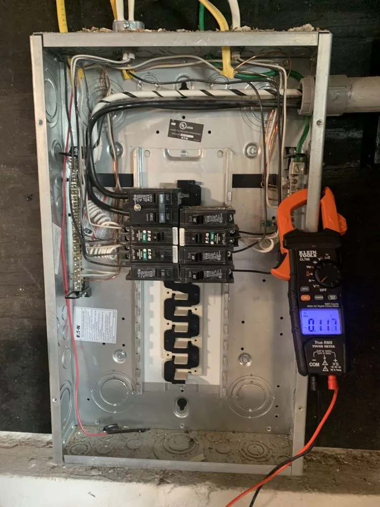 Slide of Jersey Jays Resource