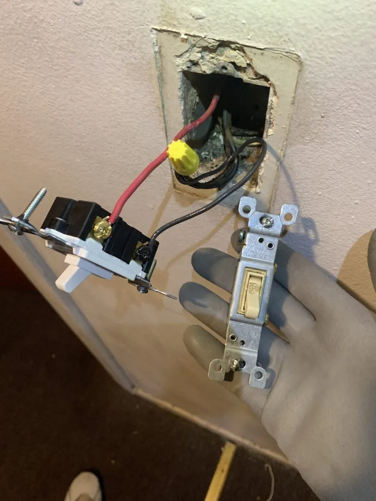 Slide of Jersey Jays Resource