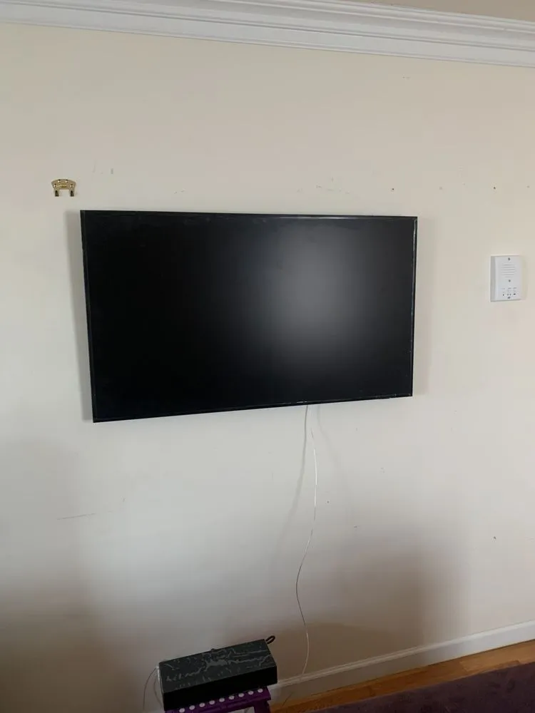 Slide of Jersey Jays Resource