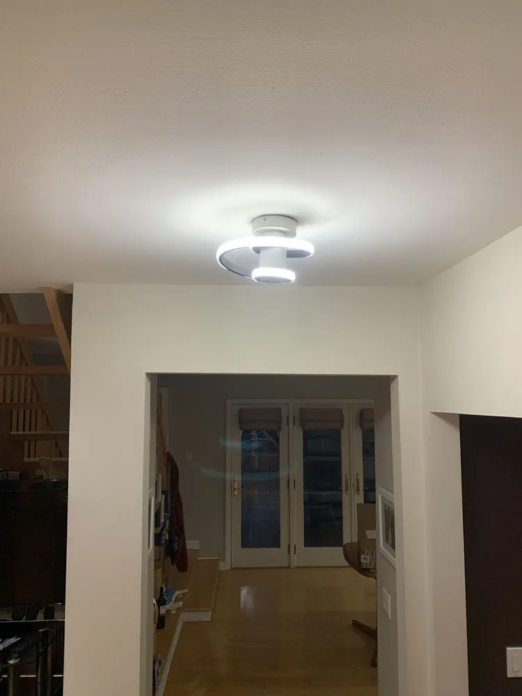 Slide of Jersey Jays Resource