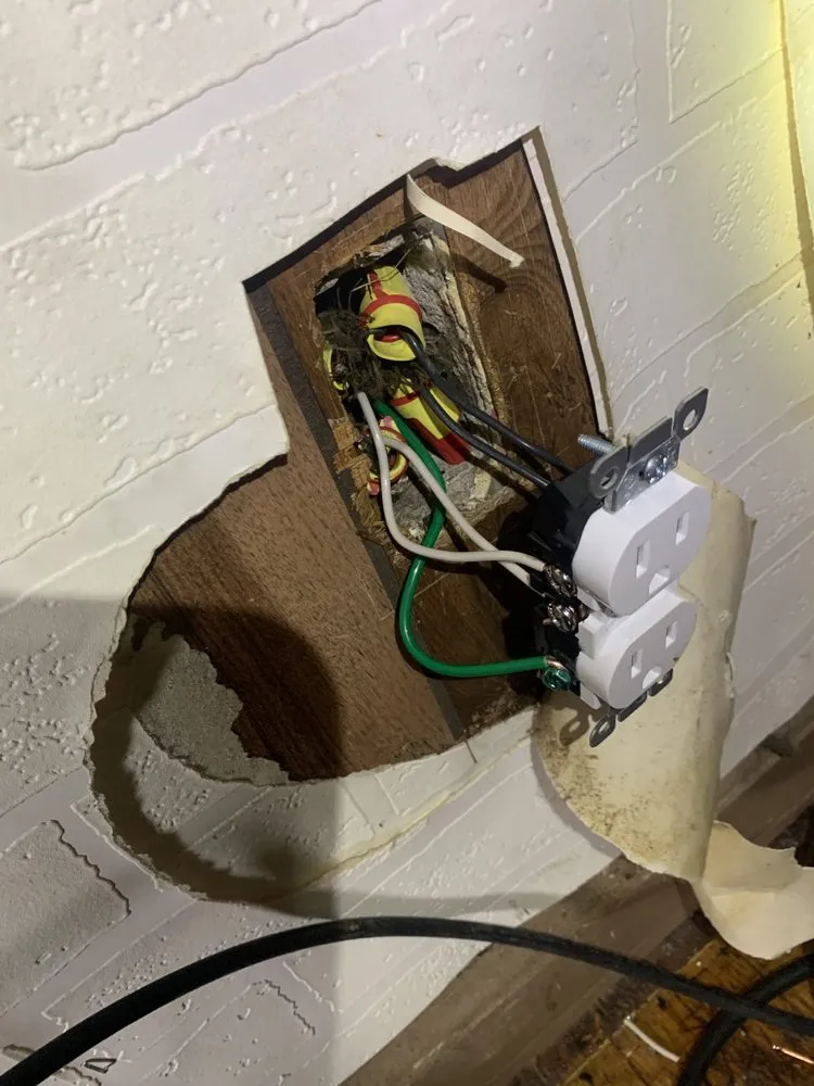 Slide of Jersey Jays Resource