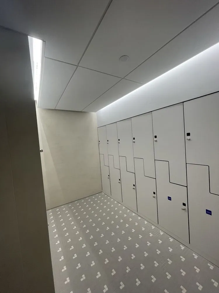 Slide of Jersey Point Management