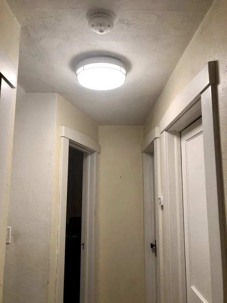 Slide of Jersey Power & Wire