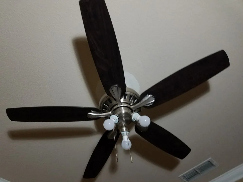 Slide of Jerusalem Electric