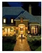 Slide of JES Electrical Services