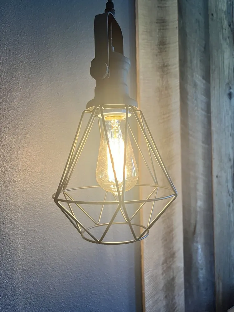 Slide of Jesano Electric