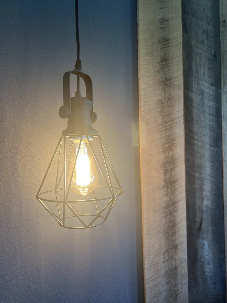 Slide of Jesano Electric