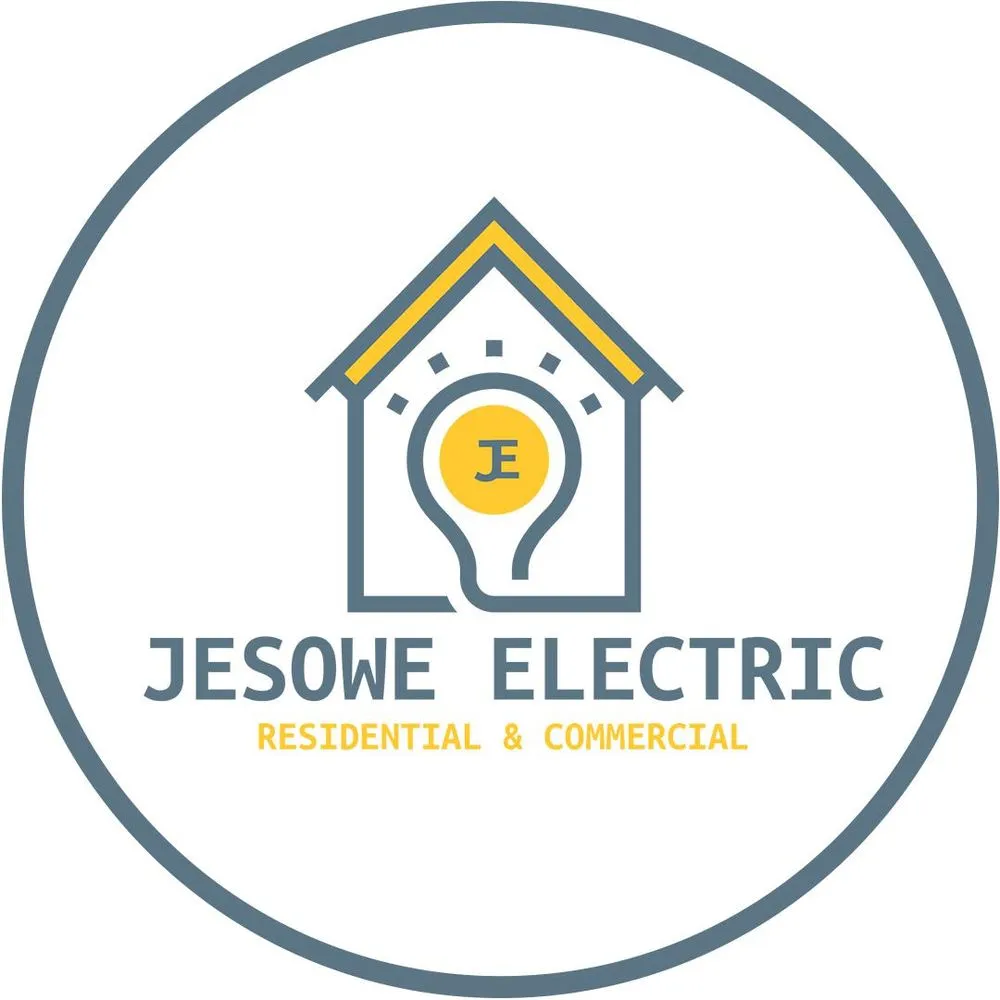 Slide of Jesowe Electric