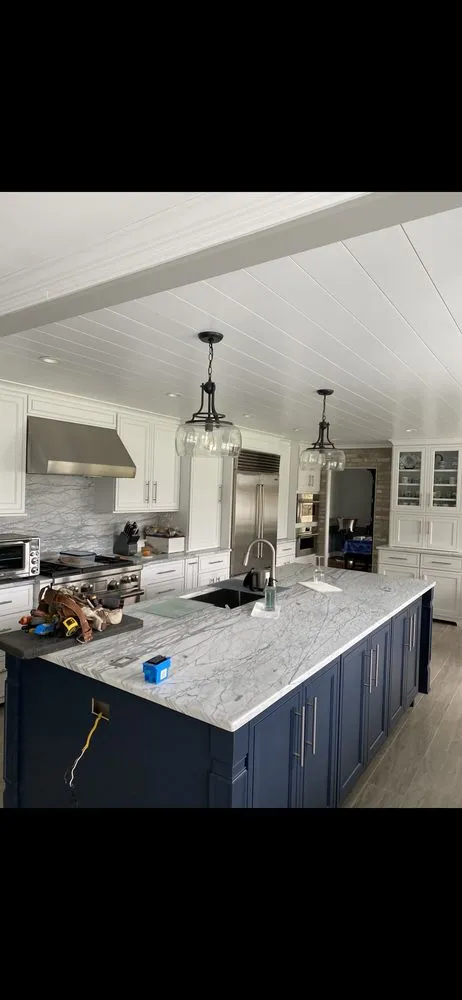 Slide of Jesowe Electric