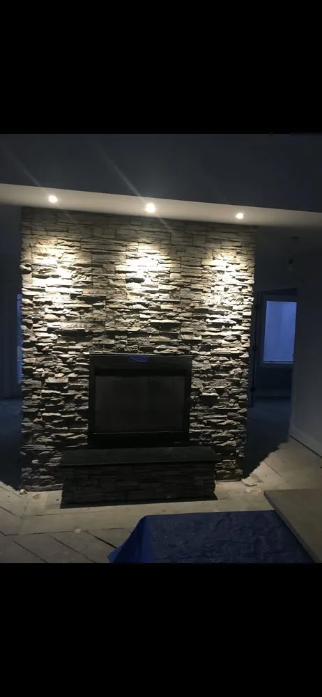 Slide of Jesowe Electric