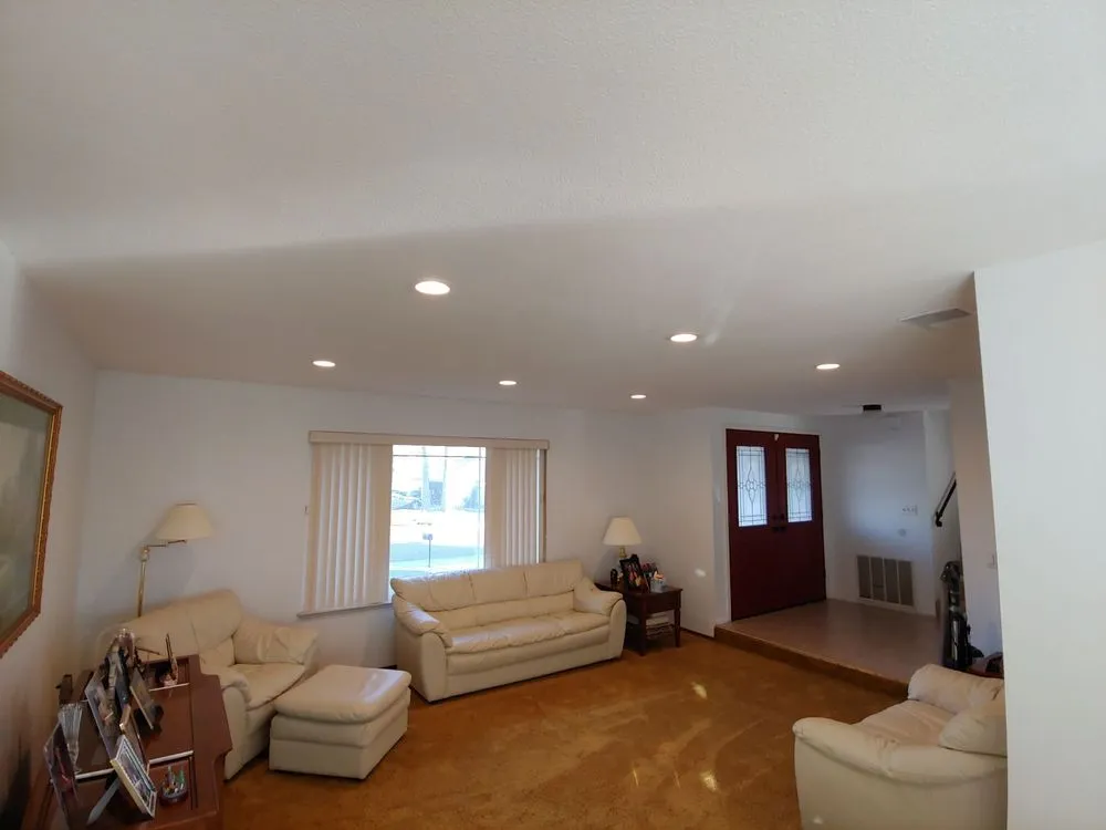 Slide of Jess Electric