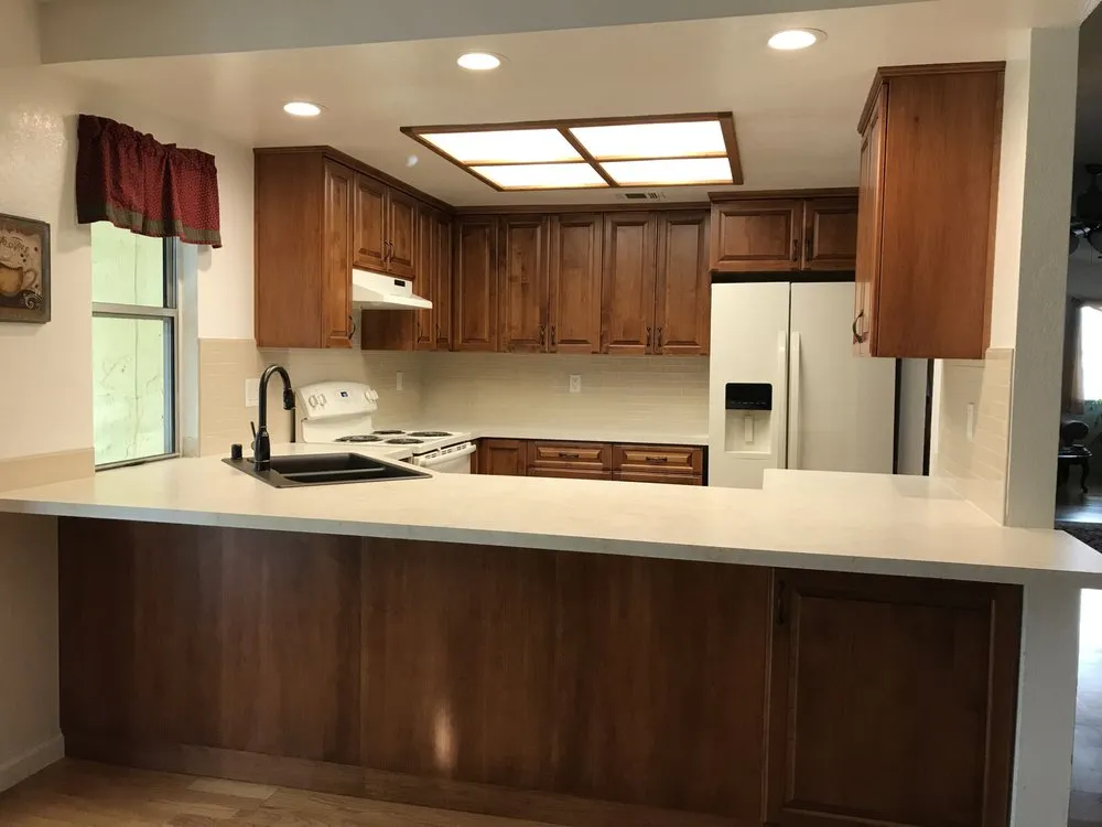 Slide of Jess Electric