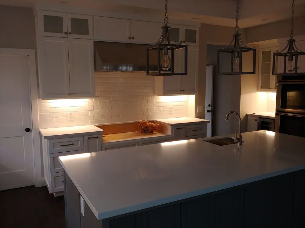 Slide of Jess Electric