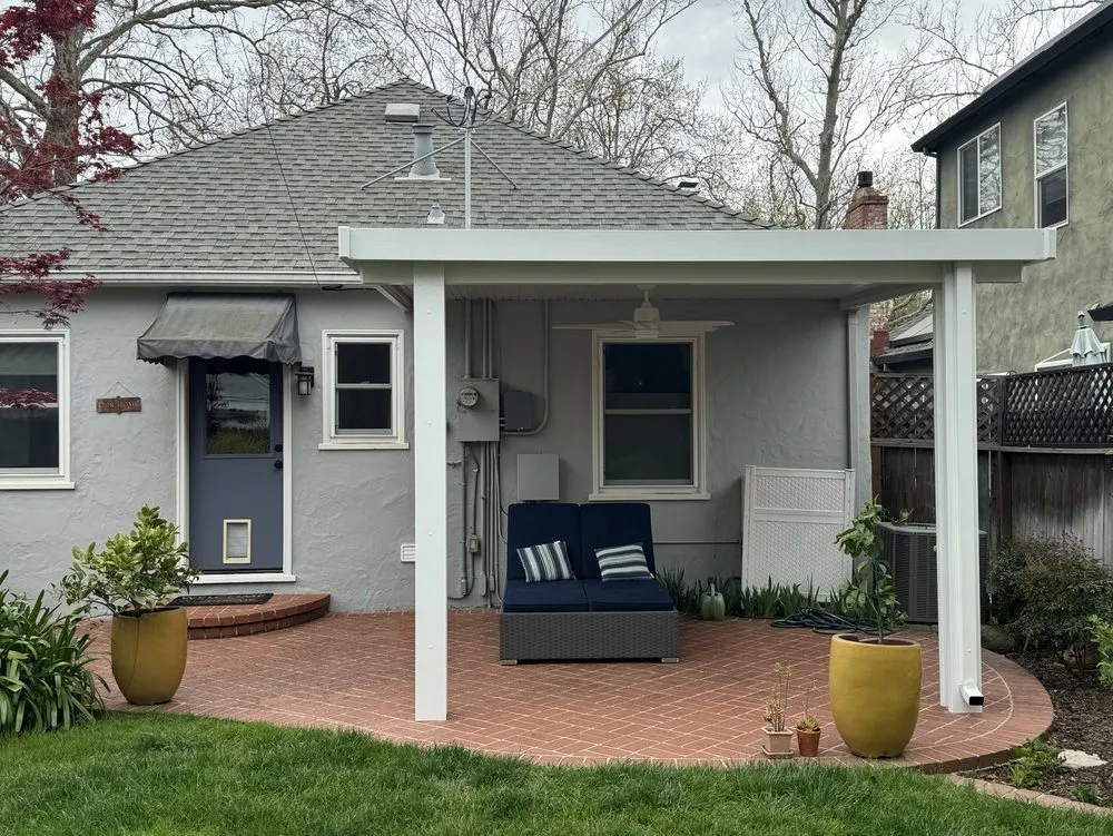 Slide of Jess Electric