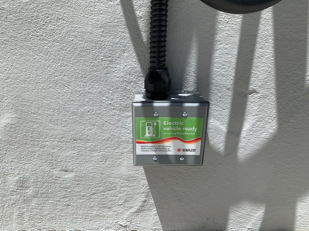 Slide of Jess Electric